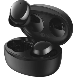 Wholesale Baseus Bowie E2 TWS earphones (black) - BSU2916BLK - {ean13} - Hurt