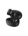 Baseus Bowie E2 TWS earphones (black)