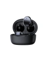 Wholesale Baseus Bowie E2 TWS earphones (black) - BSU2916BLK - {ean13} - Hurt