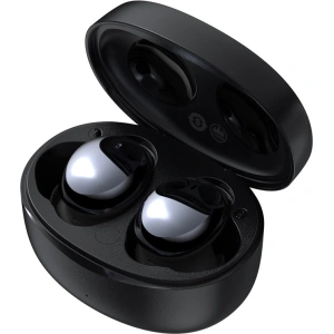 Wholesale Baseus Bowie E2 TWS earphones (black) - BSU2916BLK - {ean13} - Hurt