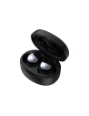 Wholesale Baseus Bowie E2 TWS earphones (black) - BSU2916BLK - {ean13} - Hurt