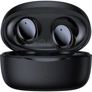 Wholesale Baseus Bowie E2 TWS earphones (black) - BSU2916BLK - {ean13} - Hurt