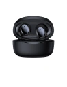 Wholesale Baseus Bowie E2 TWS earphones (black) - BSU2916BLK - {ean13} - Hurt