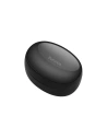 Wholesale Baseus Bowie E2 TWS earphones (black) - BSU2916BLK - {ean13} - Hurt