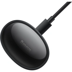 Wholesale Baseus Bowie E2 TWS earphones (black) - BSU2916BLK - {ean13} - Hurt