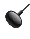 Wholesale Baseus Bowie E2 TWS earphones (black) - BSU2916BLK - {ean13} - Hurt
