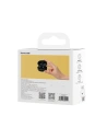 Wholesale Baseus Bowie E2 TWS earphones (black) - BSU2916BLK - {ean13} - Hurt