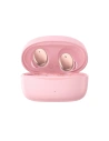 Wholesale Baseus Bowie E2 TWS earphones (pink) - BSU2917PNK - {ean13} - Hurt
