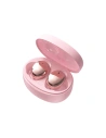 Wholesale Baseus Bowie E2 TWS earphones (pink) - BSU2917PNK - {ean13} - Hurt
