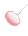 Wholesale Baseus Bowie E2 TWS earphones (pink) - BSU2917PNK - {ean13} - Hurt
