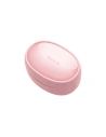 Wholesale Baseus Bowie E2 TWS earphones (pink) - BSU2917PNK - {ean13} - Hurt