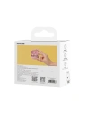 Wholesale Baseus Bowie E2 TWS earphones (pink) - BSU2917PNK - {ean13} - Hurt