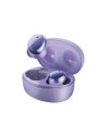Baseus Bowie E2 TWS earphones (purple)