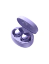 Wholesale Baseus Bowie E2 TWS earphones (purple) - BSU2918PRP - {ean13} - Hurt