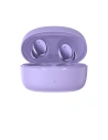 Wholesale Baseus Bowie E2 TWS earphones (purple) - BSU2918PRP - {ean13} - Hurt