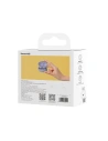 Wholesale Baseus Bowie E2 TWS earphones (purple) - BSU2918PRP - {ean13} - Hurt