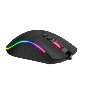 Hurtownia GSM - Herní myš Havit GAMENOTE MS1001S RGB - HVT089 - {ean13} - Hurt