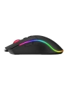 Hurtownia GSM - Herní myš Havit GAMENOTE MS1001S RGB - HVT089 - {ean13} - Hurt