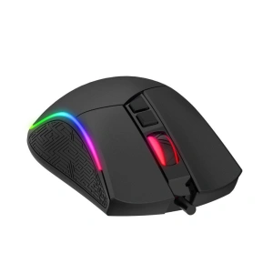 Hurtownia GSM - Herní myš Havit GAMENOTE MS1001S RGB - HVT089 - {ean13} - Hurt