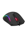 Hurtownia GSM - Mysz gamingowa Havit GAMENOTE MS1001S RGB - HVT089 - {ean13} - Hurt
