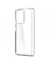 Hurtownia GSM - Etui Spigen Ultra Hybrid Xiaomi 11T/Pro Crystal Clear - SPN2004CL - {ean13} - Hurt