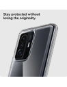 Hurtownia GSM - Etui Spigen Ultra Hybrid Xiaomi 11T/Pro Crystal Clear - SPN2004CL - {ean13} - Hurt