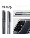 Hurtownia GSM - Etui Spigen Ultra Hybrid Xiaomi 11T/Pro Crystal Clear - SPN2004CL - {ean13} - Hurt