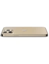 Hurtownia GSM - Szkło hartowane na aparat Spigen Optik Camera Lens Apple iPhone 13 Pro/13 Pro Max Gold [2 PACK] - SPN2005GLD - {ean13} - Hurt