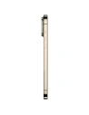 Hurtownia GSM - Szkło hartowane na aparat Spigen Optik Camera Lens Apple iPhone 13 Pro/13 Pro Max Gold [2 PACK] - SPN2005GLD - {ean13} - Hurt