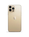 Hurtownia GSM - Szkło hartowane na aparat Spigen Optik Camera Lens Apple iPhone 13 Pro/13 Pro Max Gold [2 PACK] - SPN2005GLD - {ean13} - Hurt