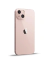 Hurtownia GSM - Szkło hartowane na aparat Spigen Optik Camera Lens Apple iPhone 13/13 mini Pink [2 PACK] - SPN2006PNK - {ean13} - Hurt