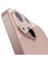 Hurtownia GSM - Tvrzené sklo na aparát Spigen Optik Camera Lens Apple iPhone 13/13 mini Pink [2 PACK] - SPN2006PNK - {ean13} - Hurt