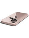 Hurtownia GSM - Szkło hartowane na aparat Spigen Optik Camera Lens Apple iPhone 13/13 mini Pink [2 PACK] - SPN2006PNK - {ean13} - Hurt
