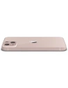 Wholesale Tempered glass for Spigen Optik Camera Lens Apple iPhone 13/13 mini Pink [2 PACK] - SPN2006PNK - {ean13} - Hurt