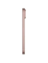 Hurtownia GSM - Szkło hartowane na aparat Spigen Optik Camera Lens Apple iPhone 13/13 mini Pink [2 PACK] - SPN2006PNK - {ean13} - Hurt