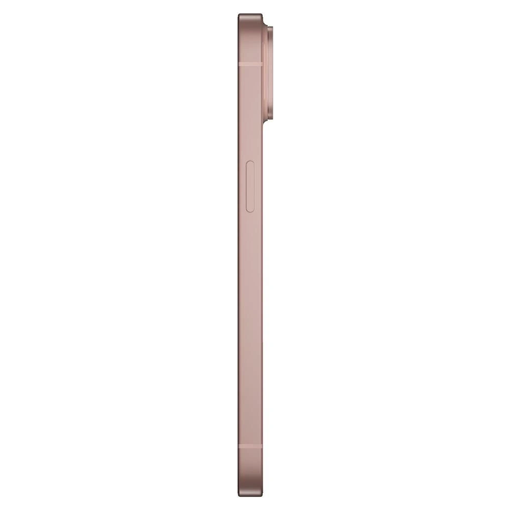 Hurtownia GSM - Szkło hartowane na aparat Spigen Optik Camera Lens Apple iPhone 13/13 mini Pink [2 PACK] - SPN2006PNK - {ean13} - Hurt