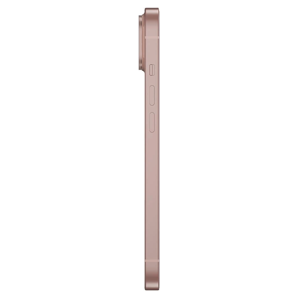 Wholesale Tempered glass for Spigen Optik Camera Lens Apple iPhone 13/13 mini Pink [2 PACK] - SPN2006PNK - {ean13} - Hurt