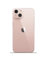 Hurtownia GSM - Szkło hartowane na aparat Spigen Optik Camera Lens Apple iPhone 13/13 mini Pink [2 PACK] - SPN2006PNK - {ean13} - Hurt