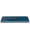 Hurtownia GSM - Sklo tvrzené na aparát Spigen Optik Camera Lens Apple iPhone 13/13 mini Blue [2 PACK] - SPN2007BLU - {ean13} - Hurt