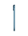 Hurtownia GSM - Szkło hartowane na aparat Spigen Optik Camera Lens Apple iPhone 13/13 mini Blue [2 PACK] - SPN2007BLU - {ean13} - Hurt