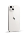 Hurtownia GSM - Szkło hartowane na aparat Spigen Optik Camera Lens Apple iPhone 13/13 mini Starlight [2 PACK] - SPN2008STA - {ean13} - Hurt
