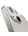 Hurtownia GSM - Szkło hartowane na aparat Spigen Optik Camera Lens Apple iPhone 13/13 mini Starlight [2 PACK] - SPN2008STA - {ean13} - Hurt