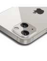 Hurtownia GSM - Szkło hartowane na aparat Spigen Optik Camera Lens Apple iPhone 13/13 mini Starlight [2 PACK] - SPN2008STA - {ean13} - Hurt