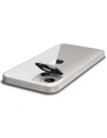 Wholesale Spigen Optik Camera Lens Apple iPhone 13/13 mini Starlight [2 PACK] - SPN2008STA - {ean13} - Hurt