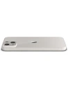 Hurtownia GSM - Szkło hartowane na aparat Spigen Optik Camera Lens Apple iPhone 13/13 mini Starlight [2 PACK] - SPN2008STA - {ean13} - Hurt