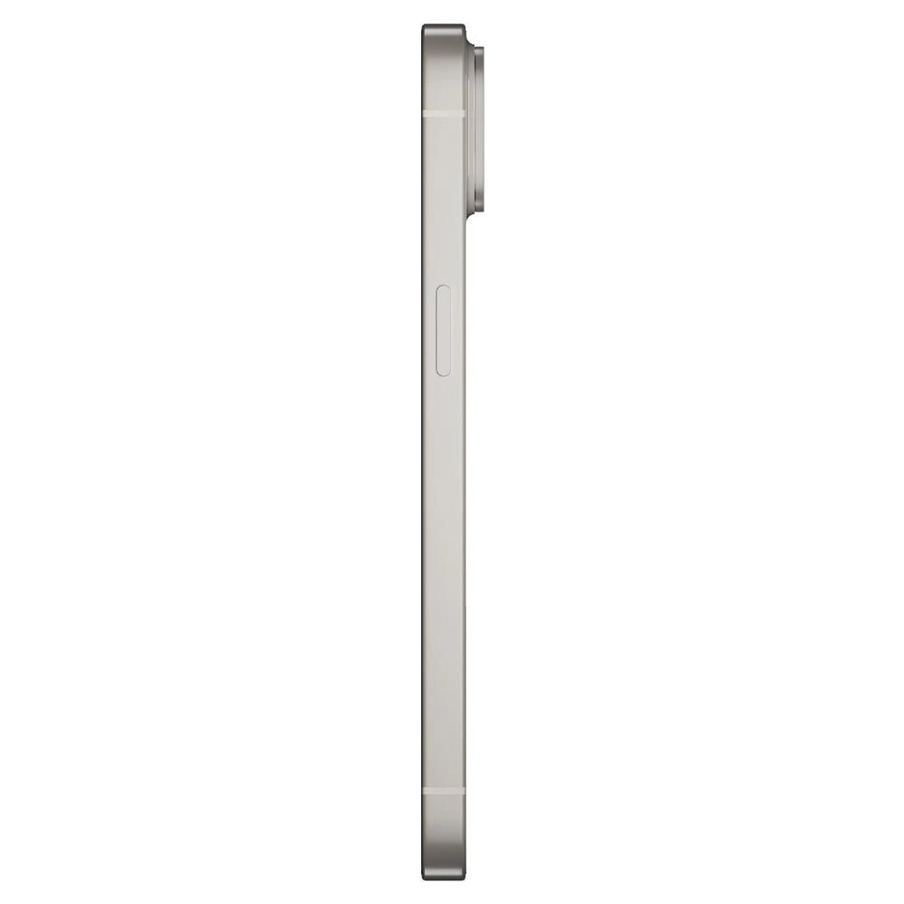 Wholesale Spigen Optik Camera Lens Apple iPhone 13/13 mini Starlight [2 PACK] - SPN2008STA - {ean13} - Hurt
