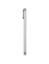 Hurtownia GSM - Szkło hartowane na aparat Spigen Optik Camera Lens Apple iPhone 13/13 mini Starlight [2 PACK] - SPN2008STA - {ean13} - Hurt