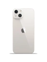 Hurtownia GSM - Szkło hartowane na aparat Spigen Optik Camera Lens Apple iPhone 13/13 mini Starlight [2 PACK] - SPN2008STA - {ean13} - Hurt