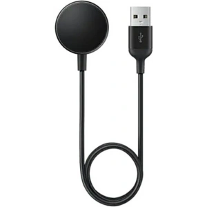Hurtownia GSM - Ładowarka bezprzewodowa.Samsung Galaxy Watch Active 2 EP-OR825BBEGWW czarny/black - SMG526BLK - {ean13} - Hurt