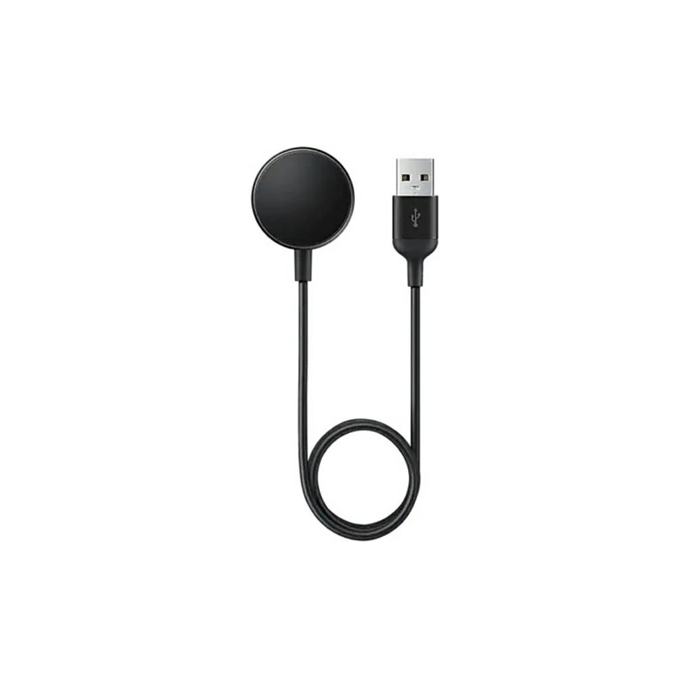 Hurtownia GSM - Nabíječka bezprzewodowa.Samsung Galaxy Watch Active 2 EP-OR825BBEGWW černá/black - SMG526BLK - {ean13} - Hurt